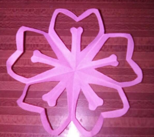 ӣ����ֽ����