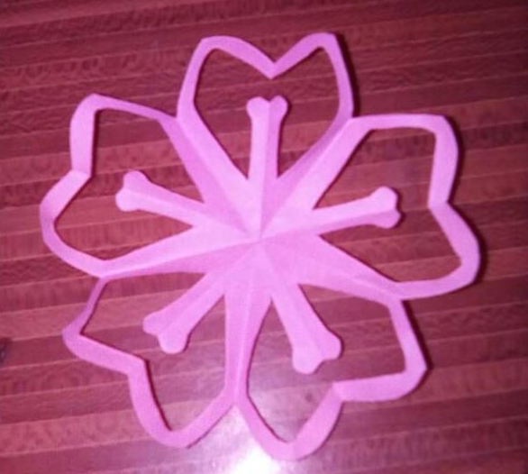 ӣ����ֽ����