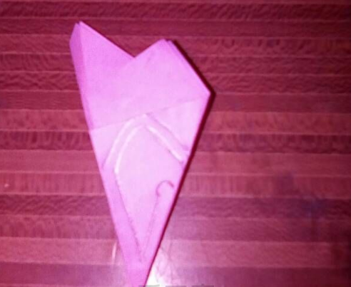 ӣ����ֽ����