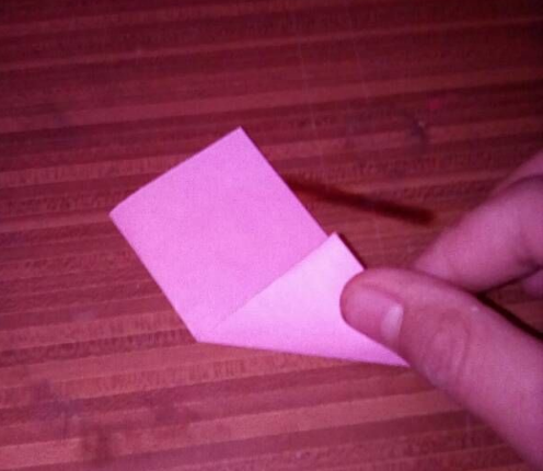 ӣ����ֽ����