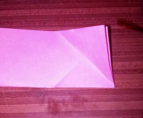 ӣ����ֽ����