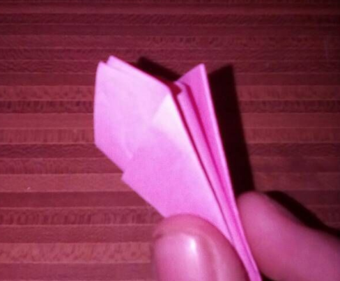 ӣ����ֽ����