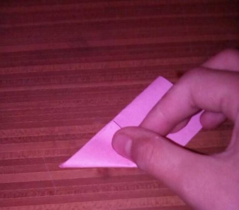 ӣ����ֽ����