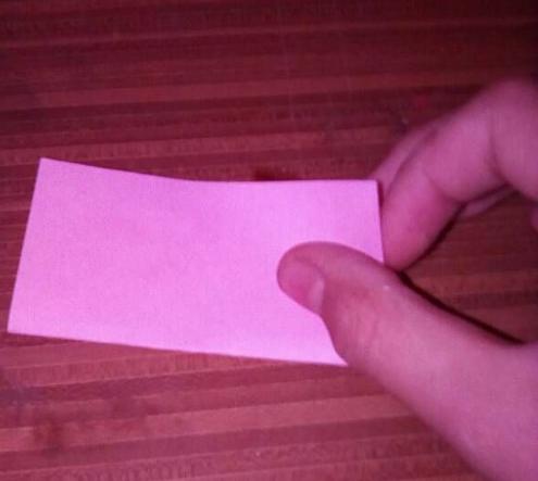 ӣ����ֽ����