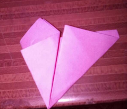 ӣ����ֽ����