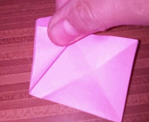 ӣ����ֽ����