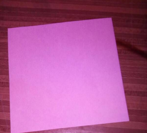 ӣ����ֽ����