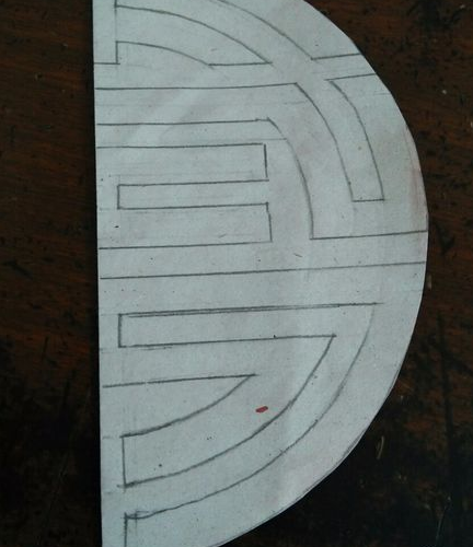 ��ֽ����ͼ������