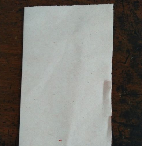 ��ֽ����ͼ������