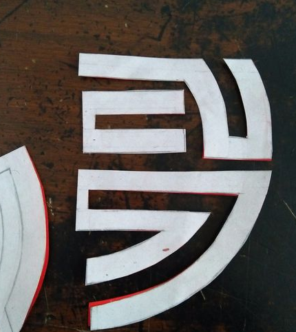 ��ֽ����ͼ������