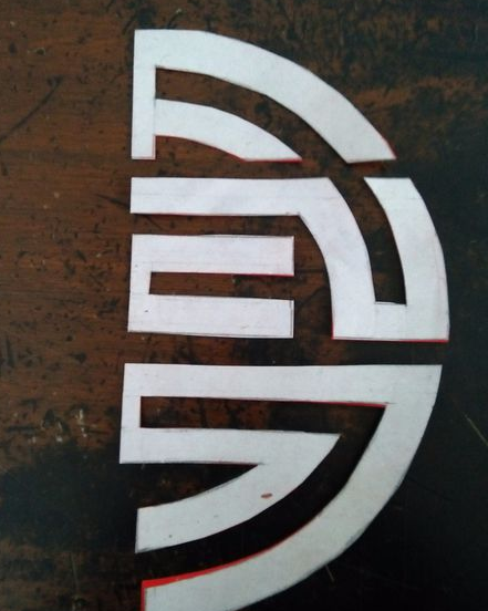 ��ֽ����ͼ������