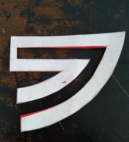 ��ֽ����ͼ������