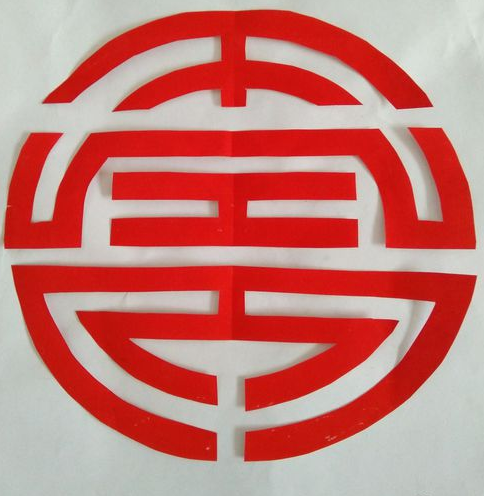 ��ֽ����ͼ������