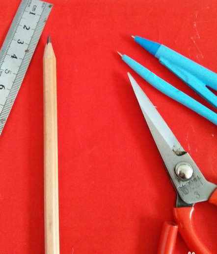 ��ֽ����ͼ������