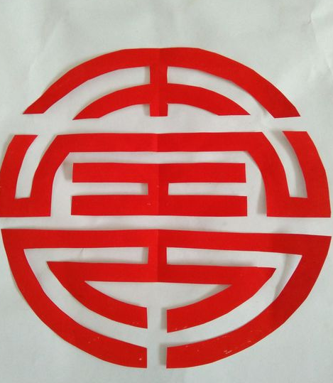 ��ֽ����ͼ������