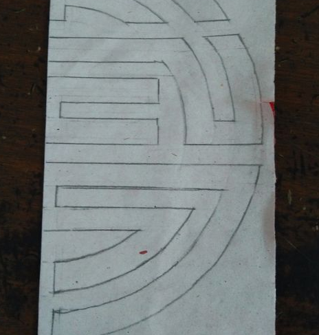 ��ֽ����ͼ������