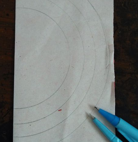 ��ֽ����ͼ������