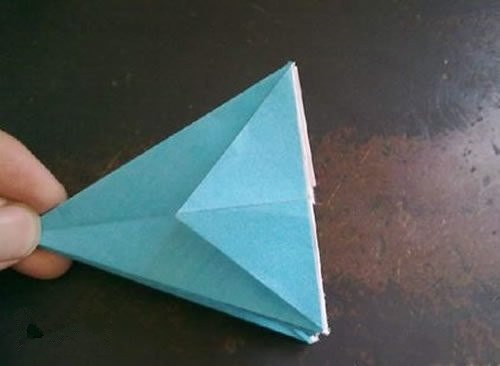 ֽ�ۿ���ܰ�ķ���