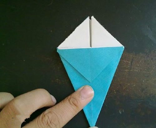 ֽ�ۿ���ܰ�ķ���