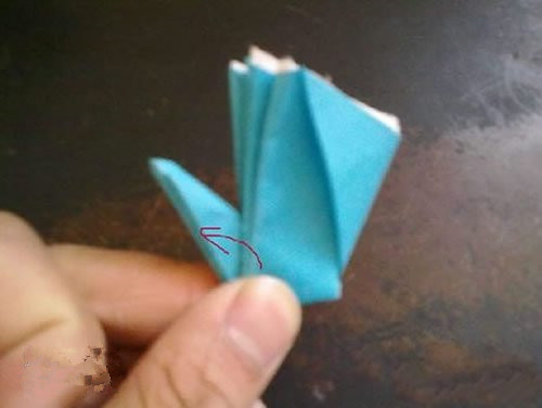 ֽ�ۿ���ܰ�ķ���