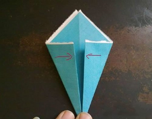 ֽ�ۿ���ܰ�ķ���