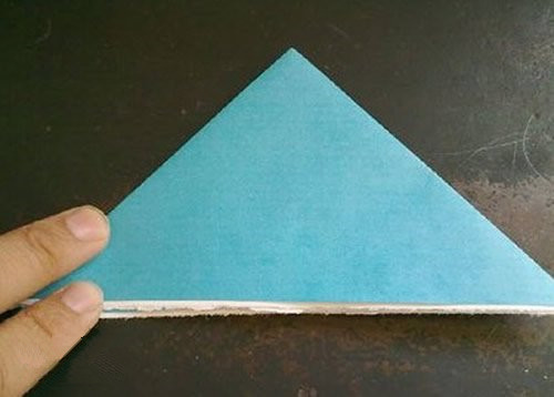 ֽ�ۿ���ܰ�ķ���