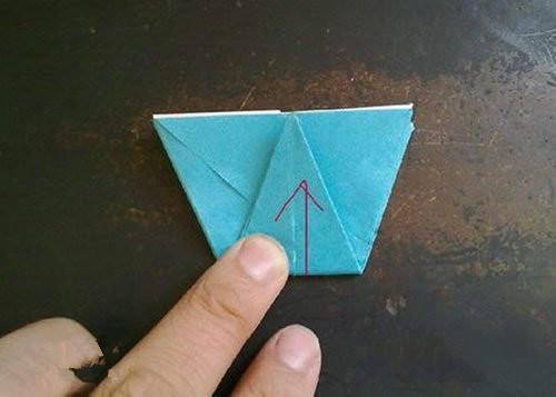 ֽ�ۿ���ܰ�ķ���