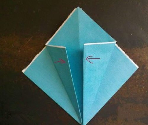 ֽ�ۿ���ܰ�ķ���