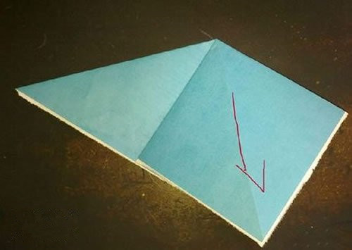 ֽ�ۿ���ܰ�ķ���