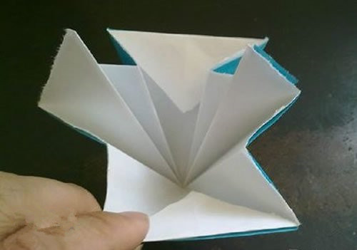 ֽ�ۿ���ܰ�ķ���