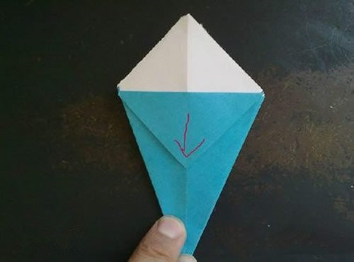 ֽ�ۿ���ܰ�ķ���