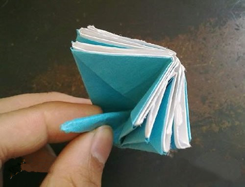 ֽ�ۿ���ܰ�ķ���