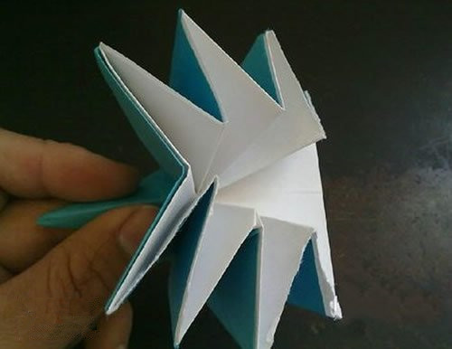 ֽ�ۿ���ܰ�ķ���