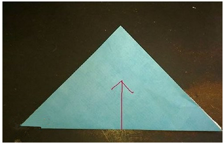 ֽ�ۿ���ܰ�ķ���