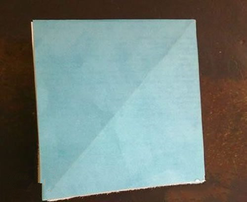 ֽ�ۿ���ܰ�ķ���