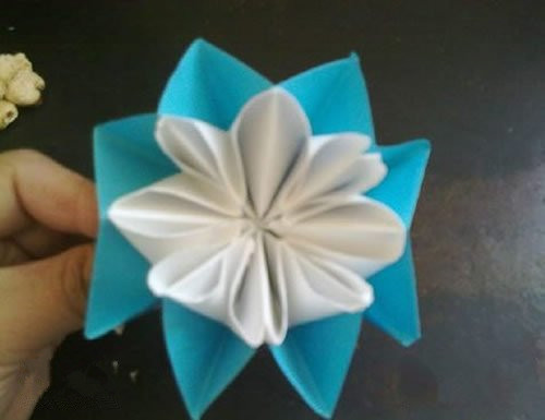 ֽ�ۿ���ܰ�ķ���