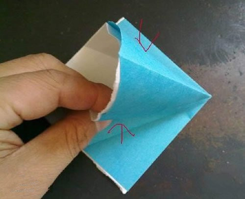 ֽ�ۿ���ܰ�ķ���