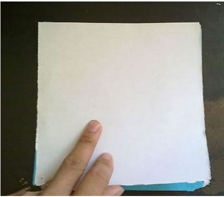 ֽ�ۿ���ܰ�ķ���