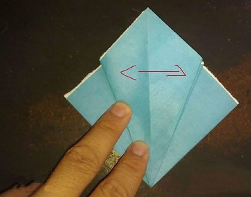 ֽ�ۿ���ܰ�ķ���