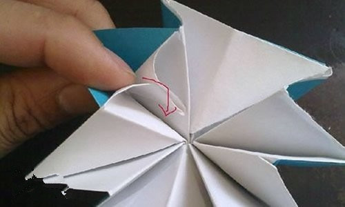 ֽ�ۿ���ܰ�ķ���