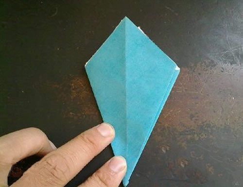 ֽ�ۿ���ܰ�ķ���