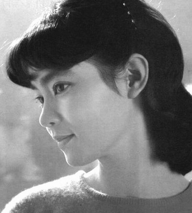 ���氮����¼