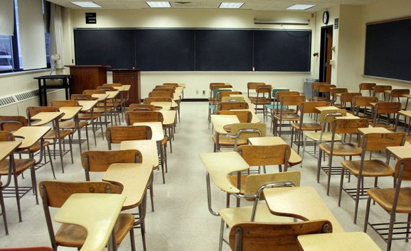 大学班级宣言口号大全 大学班级宣言口号大全