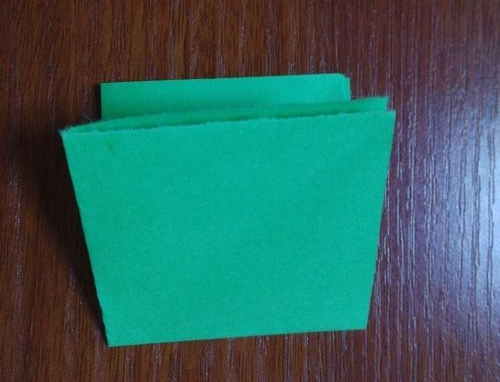 ��ֽ��Ҷͼ������ͼƬ