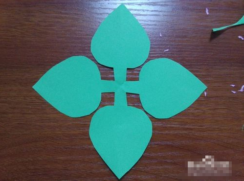 ��ֽ��Ҷͼ������ͼƬ