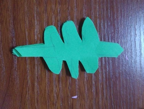 ��ֽ��Ҷͼ������ͼƬ