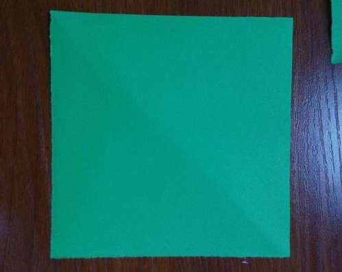 ��ֽ��Ҷͼ������ͼƬ