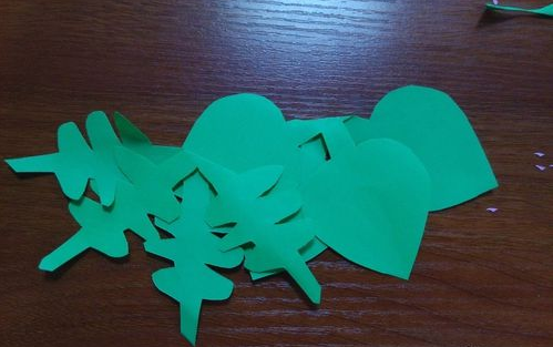 ��ֽ��Ҷͼ������ͼƬ