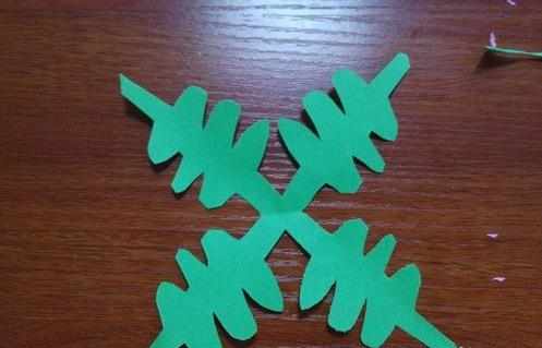 ��ֽ��Ҷͼ������ͼƬ