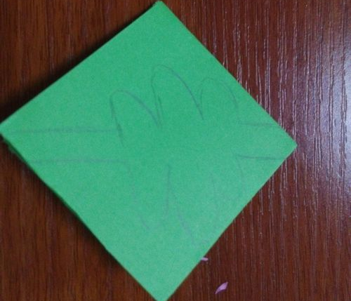 ��ֽ��Ҷͼ������ͼƬ